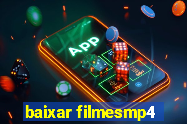 baixar filmesmp4
